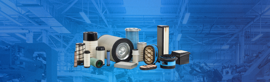 call-to-action-image